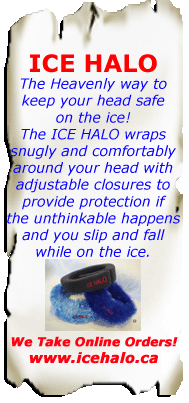 www.icehalo.ca